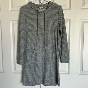 Long sleeve size Medium dress